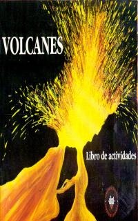 Volcanes