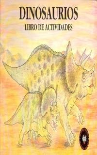 Dinosaurios