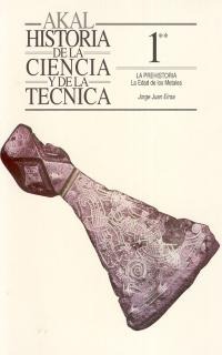 La prehistoria II La prehistoria II