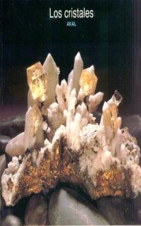 Los cristales