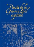 Poesía de la Guerra Civil española 1936-1939