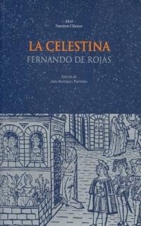 La Celestina La Celestina
