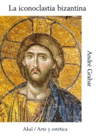 La iconoclastia bizantina La iconoclastia bizantina