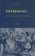 Entremeses