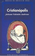 Cristianópolis