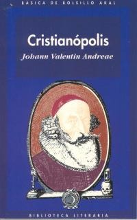 Cristianópolis