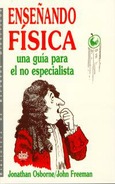 Enseñando física: una guía para el no especialista