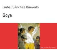 Goya