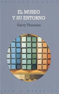 El museo y su entorno