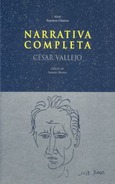 Narrativa completa