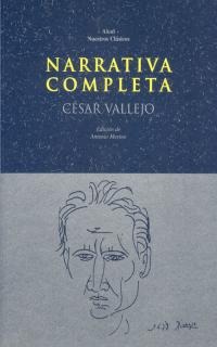 Narrativa completa