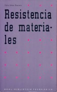 Resistencia de materiales