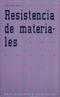 Resistencia de materiales