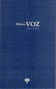 Mínima voz