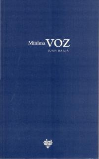 Mínima voz
