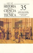 Metro y kilo: el sistema métrico decimal en España