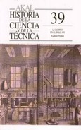La química en el siglo XIX