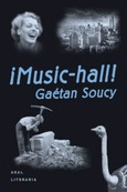 ¡Music-hall!