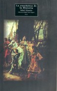 La enseñanza de la Historia