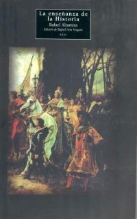 La enseñanza de la Historia