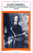 Oliver Cromwell