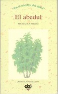 El abedul