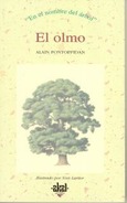 El olmo