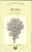 El tilo