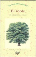 El roble