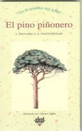 El pino piñonero