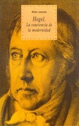 Hegel