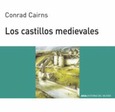 Los castillos medievales