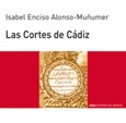 Las Cortes de Cádiz