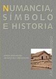 Numancia. Símbolo e historia