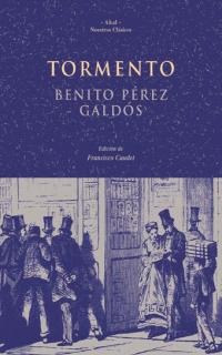 Tormento Tormento