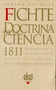 La doctrina de la ciencia 1811