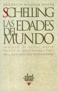 Las edades del mundo