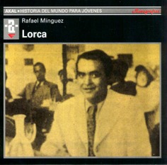 Lorca