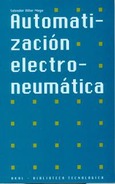 Automatización electroneumática