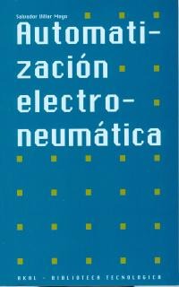 Automatización electroneumática
