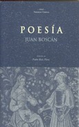 Poesía