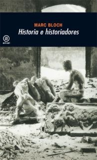 Historia e historiadores Historia e historiadores