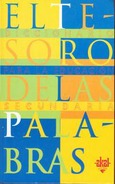 El tesoro de las palabras