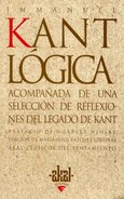 Lógica