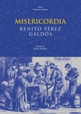 Misericordia