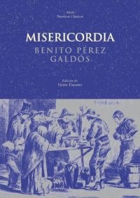 Misericordia Misericordia