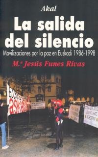 La salida del silencio