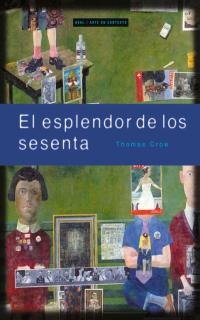 El esplendor de los sesenta