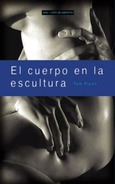 El cuerpo en la escultura