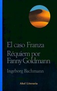 El caso Franza